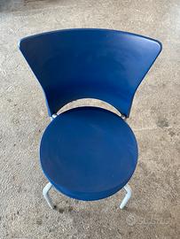 Sedie da Arredo interno