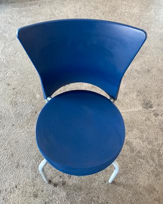 Sedie da Arredo interno