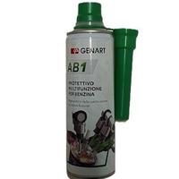 Protettivo Multifunzionale per Benzina