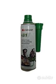 Protettivo Multifunzionale per Benzina