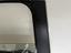 Immagine 17