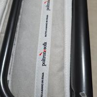 Divano letto poltronesofa'.