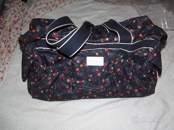 Borsa Chicco