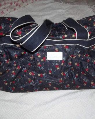 Borsa Chicco