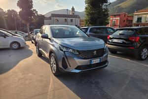 Peugeot 3008 BlueHDi 130 S&S Business - 2021