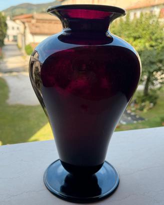 Vaso di Murano