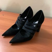 Scarpe donna Roberto Festa