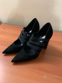 Scarpe donna Roberto Festa