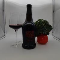 Kit tenda studio scatola fotografica 50x50