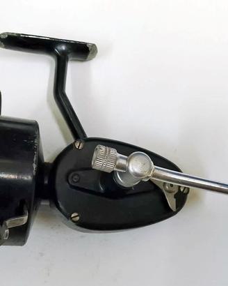 mulinello da pesca Mitchell 300 vintage