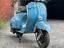 Immagine 4