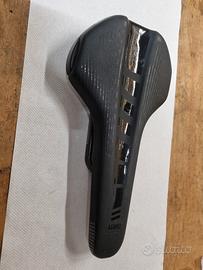 Sella San Marco dirty