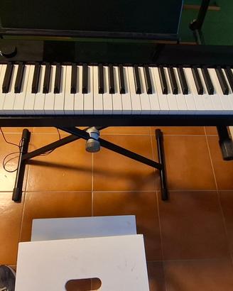 CASIO Privia px-s1100