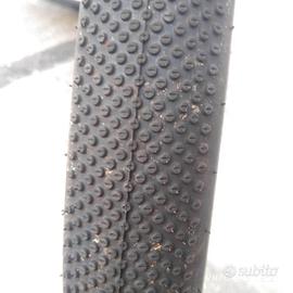 Schwalbe ALL ROUND G-One gravel