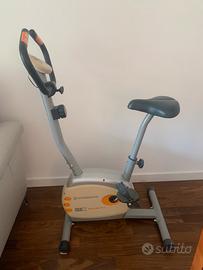Cyclette