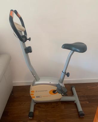 Cyclette