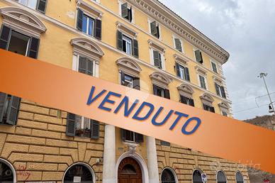 2 LOCALI A ROMA