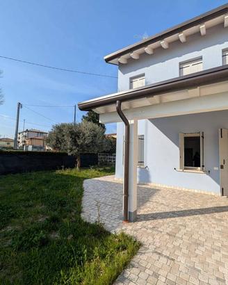 Villa di 136 m² con 3 locali a Venezia