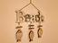 Immagine 26