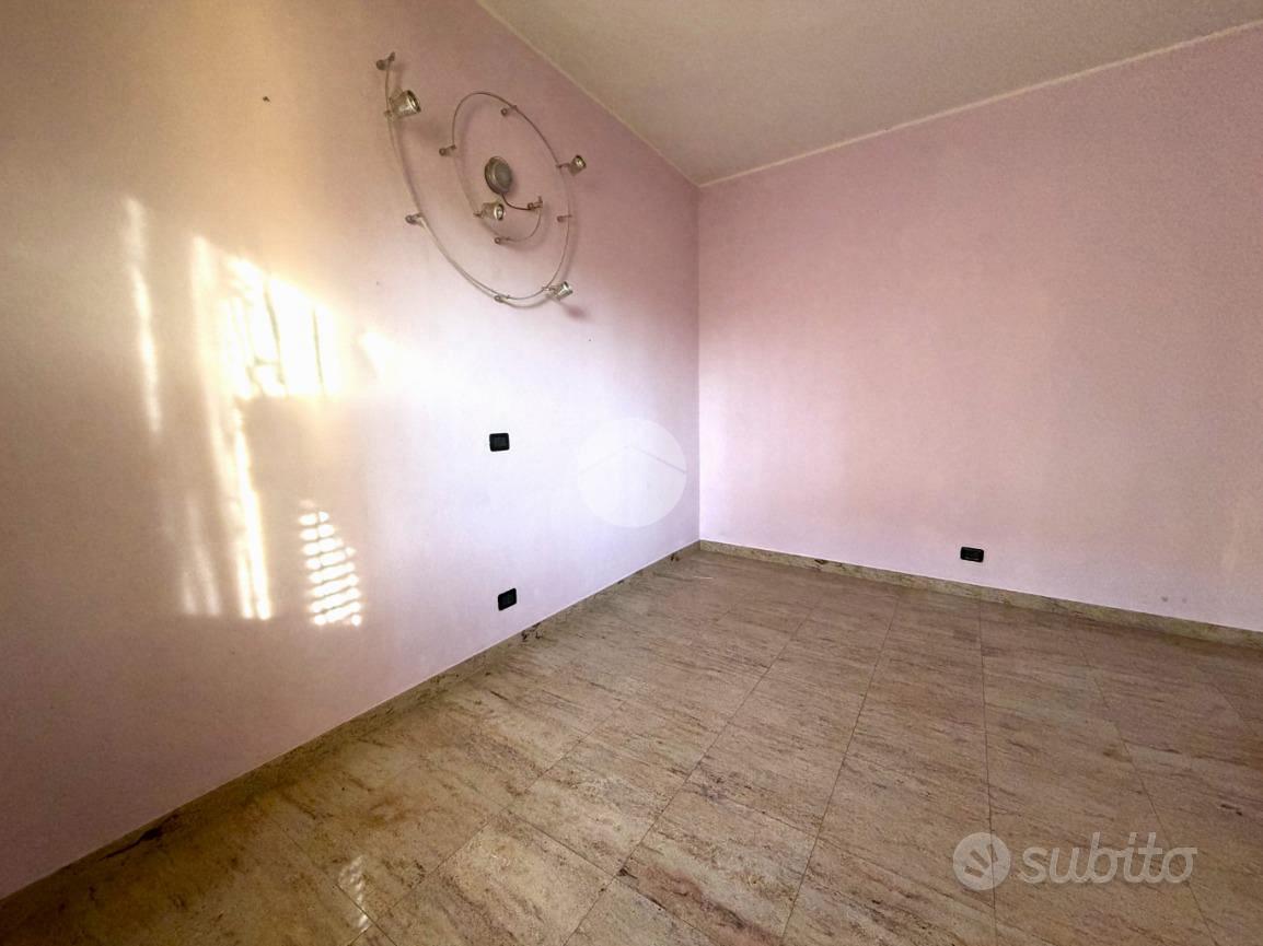 Appartamento – BG - Altro