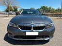 bmw-318d-touring-sport