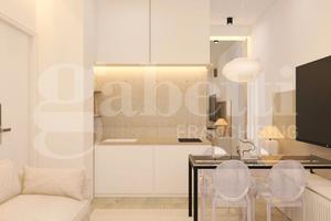 Appartamento Bologna [Cod. rif 3339937VRG]