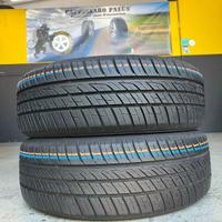 2 Gomme 185/60R15 88H Barum estive 90% residui