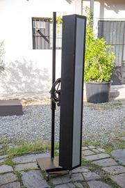 Flash Broncolor box light strip 20x180 cm - BACHT