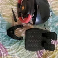 simulatore di guida per Xbox One Ferrari 