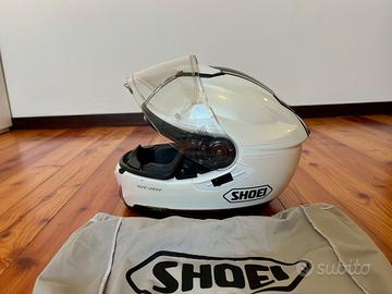 Casco SHOEI gt-air