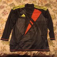 Maglia da portiere