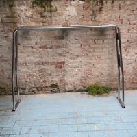 Roll bar in acciaio inox per Barca a motore