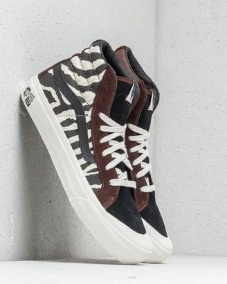 originali scarpe vans