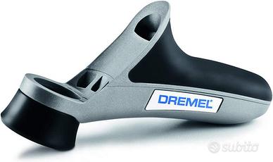 Complemento Impugnatura Dremel 577 Nuovo