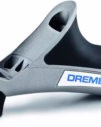 Complemento Impugnatura Dremel 577 Nuovo
