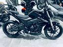 cyclone-battlo-125-abs