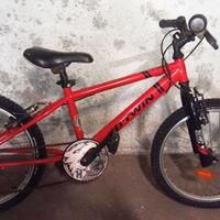 biciclette