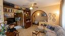 rif-ap932-appartamento-chiusi
