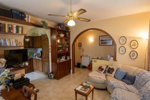 Rif.AP932|Appartamento Chiusi