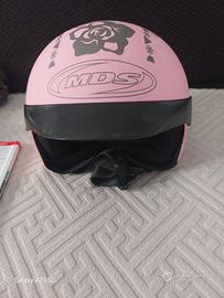 casco bimba