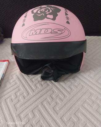 casco bimba