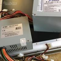 Alimentatori per Pc fissi