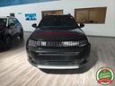 fiat-grande-panda-1-2-hybrid-110-cv-s-s-icon