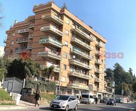 Appartamento Guidonia Montecelio
