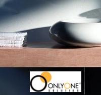 Lavandino di Lusso Duravit serie ciotolo