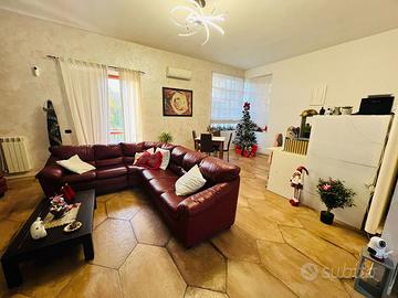 Appartamento Pagani [Cod. rif 3280307VRG]