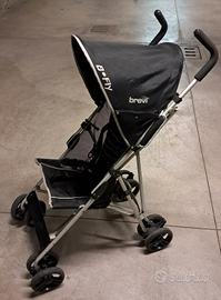 passeggino per bambino/a