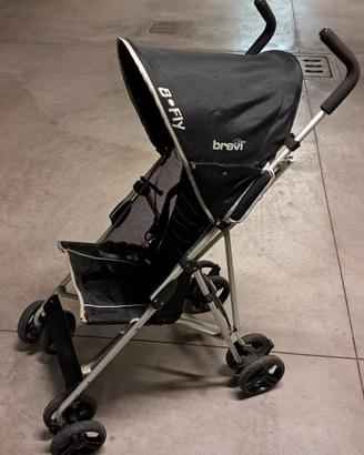 passeggino per bambino/a