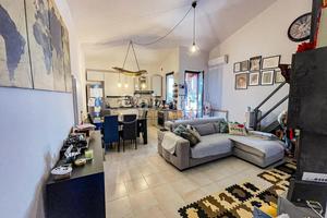 Appartamento Grosseto [Cod. rif 3268282VRG]