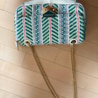 Borsa VALENTINO NUOVA